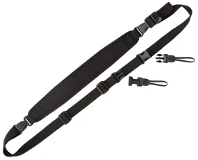 Super Classic Sling
