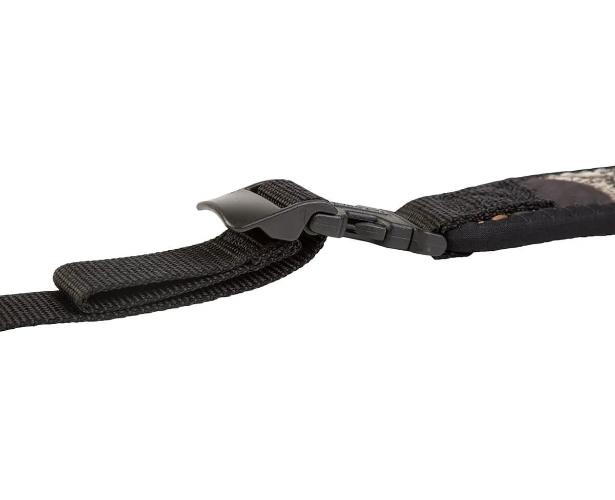 Super Classic Sling