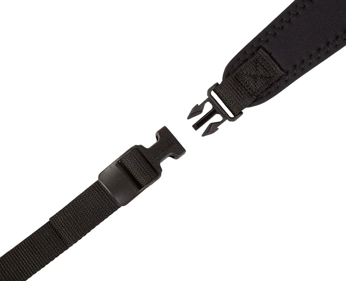 Super Classic Sling