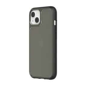 Survivor Strong for iPhone 13