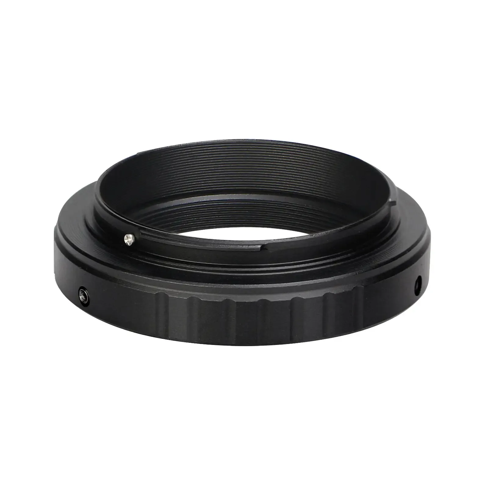 SVBONY T-Ring Adapter for Sony Alpha DSLR (W9153A)
