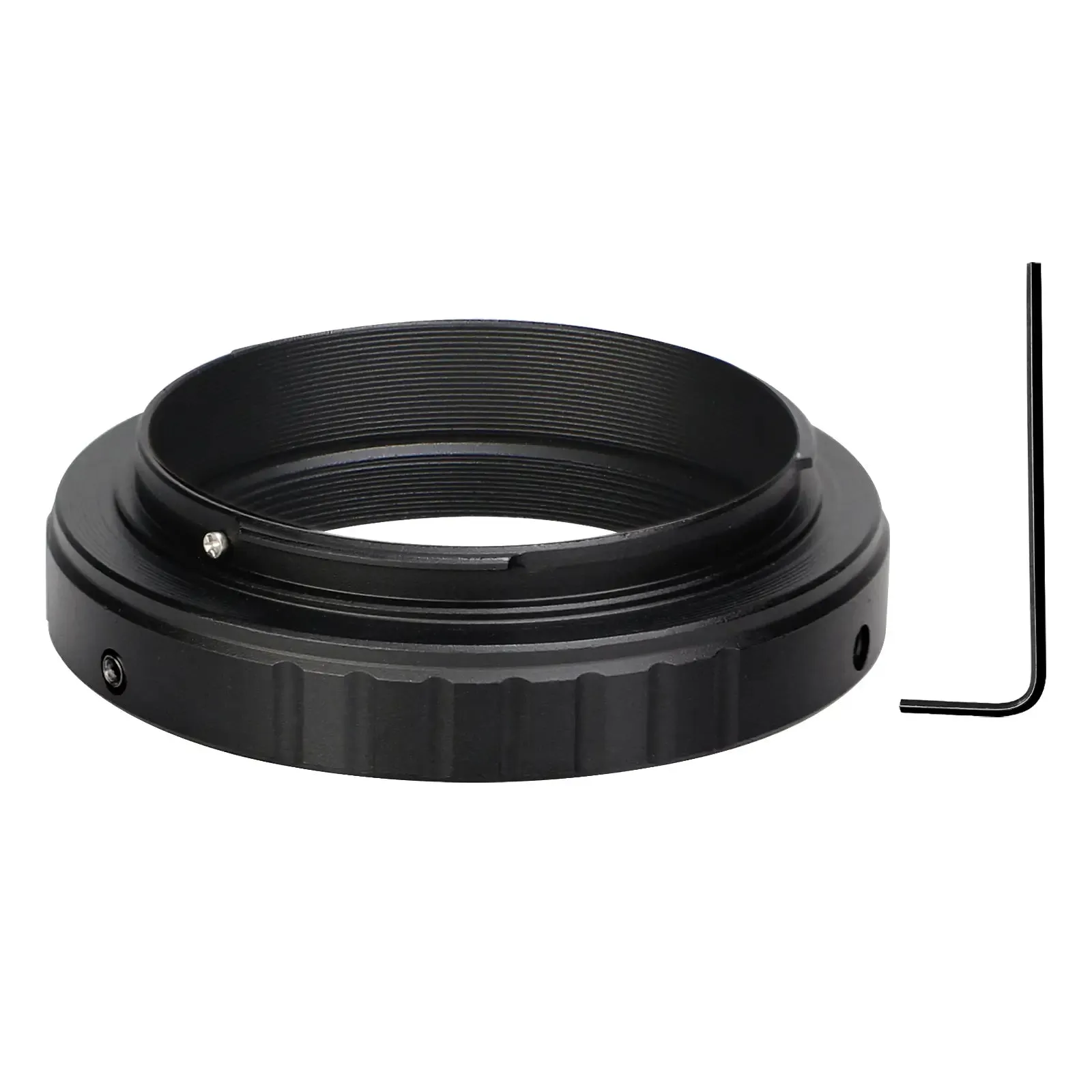SVBONY T-Ring Adapter for Sony Alpha DSLR (W9153A)
