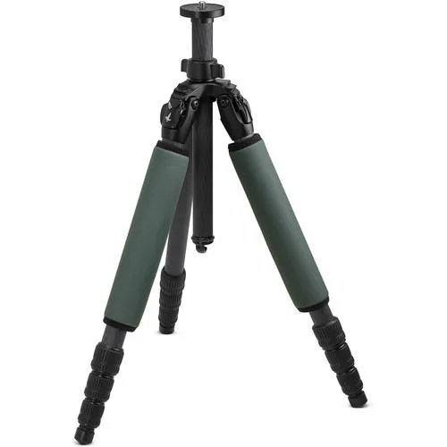 SWAROVSKI TRIPODS