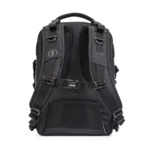 Tamrac Anvil Slim 11 with Medium Belt (T0210-1919)