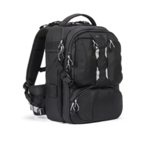Tamrac Anvil Slim 11 with Medium Belt (T0210-1919)