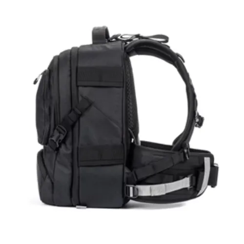 Tamrac Anvil Slim 11 with Medium Belt (T0210-1919)