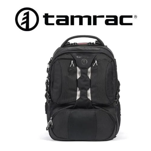 Tamrac Anvil Slim 11 with Medium Belt (T0210-1919)