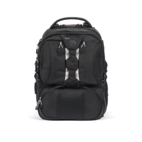 Tamrac Anvil Slim 11 with Medium Belt (T0210-1919)