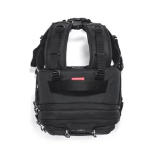Tamrac Anvil Slim 11 with Medium Belt (T0210-1919)
