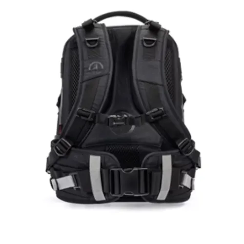 Tamrac Anvil Slim 11 with Medium Belt (T0210-1919)