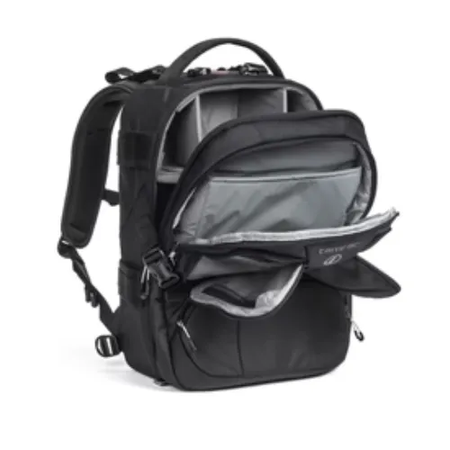 Tamrac Anvil Slim 11 with Medium Belt (T0210-1919)