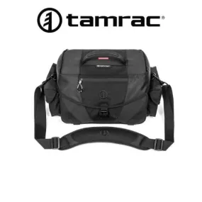 Tamrac Stratus 10 (T0620-1919) Professional Camera Bag