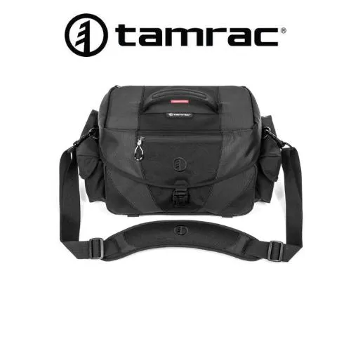 Tamrac Stratus 10 (T0620-1919) Professional Camera Bag