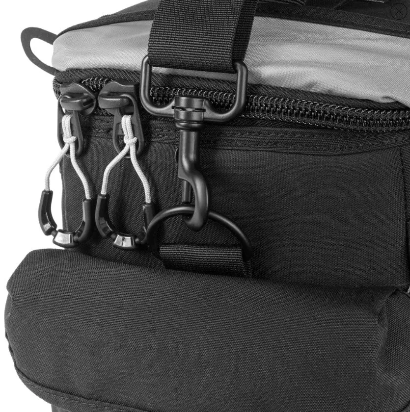 Tamrac Stratus 21 (T0640-1919) Professional Camera Bag