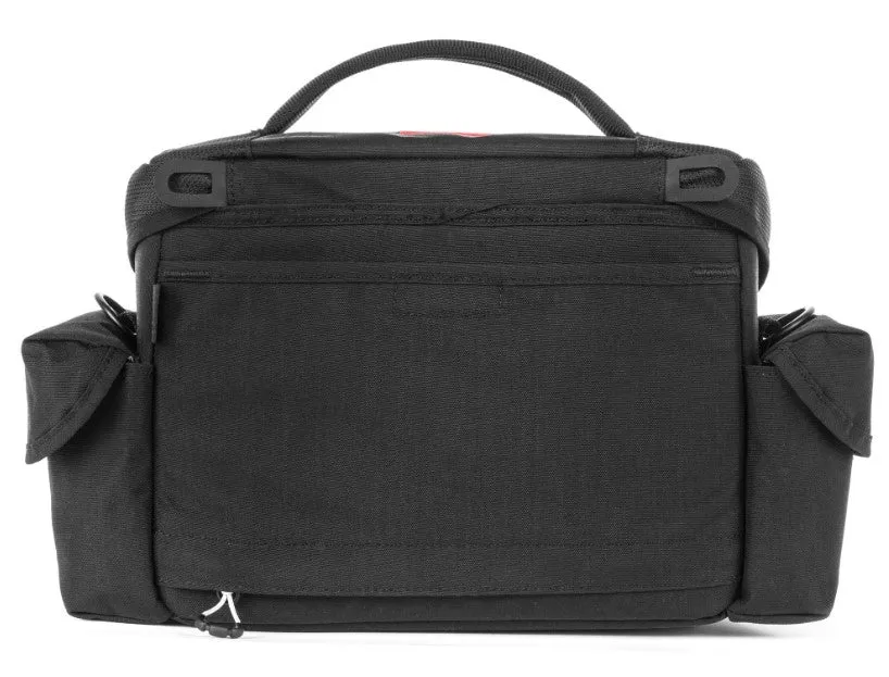 Tamrac Stratus 21 (T0640-1919) Professional Camera Bag