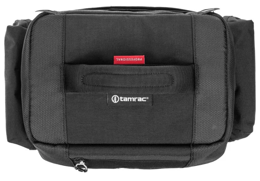 Tamrac Stratus 21 (T0640-1919) Professional Camera Bag