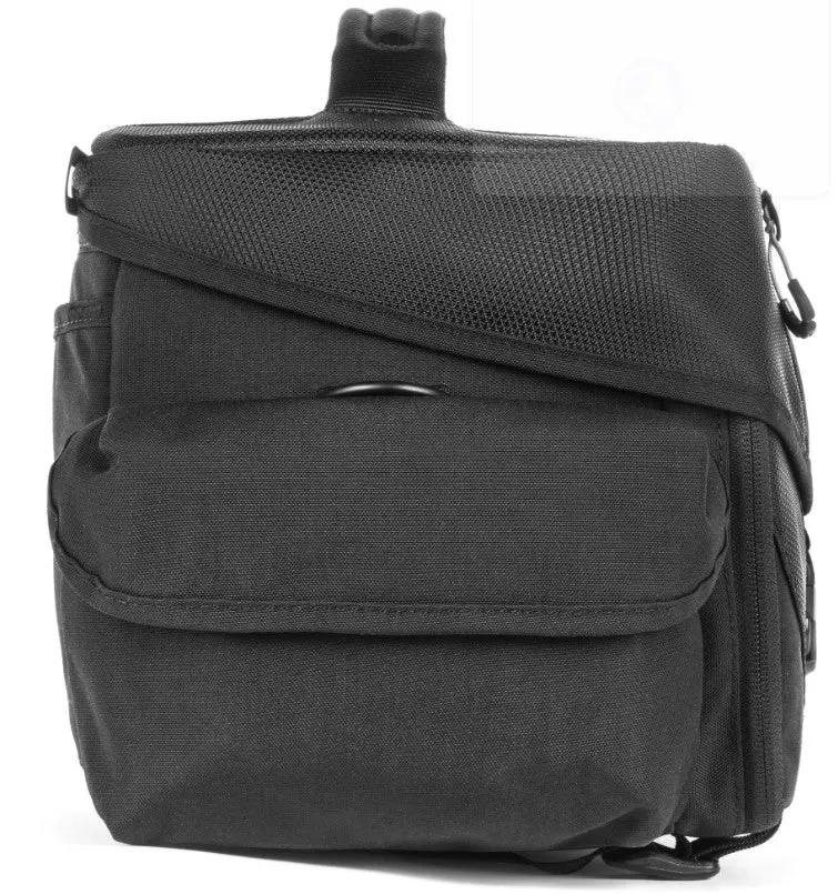Tamrac Stratus 21 (T0640-1919) Professional Camera Bag