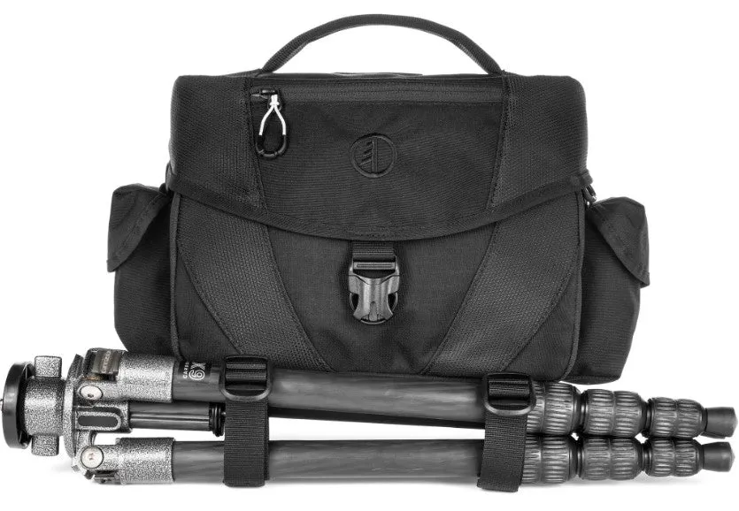Tamrac Stratus 21 (T0640-1919) Professional Camera Bag