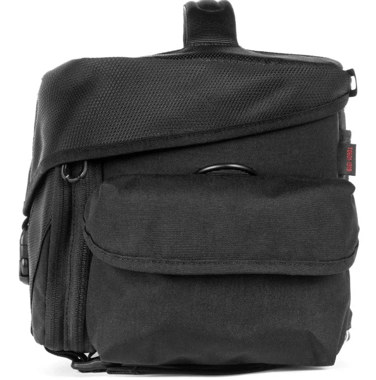 Tamrac Stratus 21 (T0640-1919) Professional Camera Bag