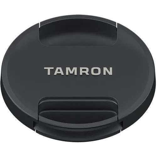 Tamron 10-24mm f/3.5-4.5 Di II VC HLD Lens - Canon EF