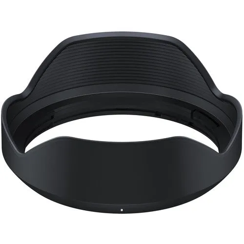 Tamron 10-24mm f/3.5-4.5 Di II VC HLD Lens - Canon EF