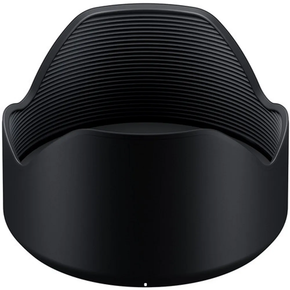 Tamron 70-180mm f/2.8 Di III VXD Lens for Sony E-Mount