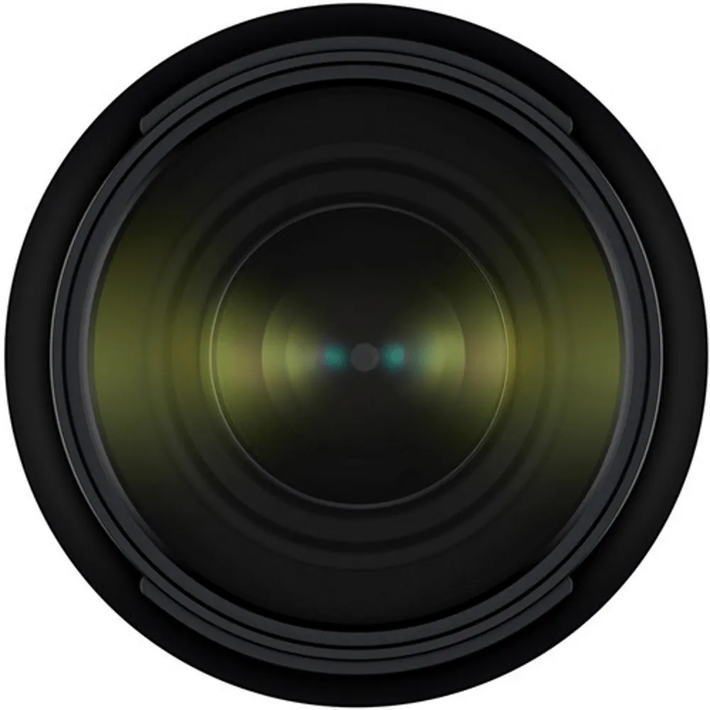 Tamron 70-180mm f/2.8 Di III VXD Lens for Sony E-Mount