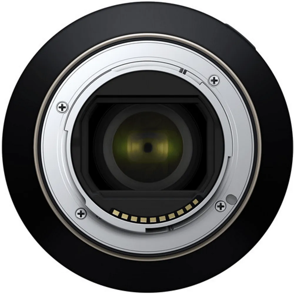 Tamron 70-180mm f/2.8 Di III VXD Lens for Sony E-Mount
