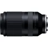 Tamron 70-180mm f/2.8 Di III VXD Lens for Sony E-Mount