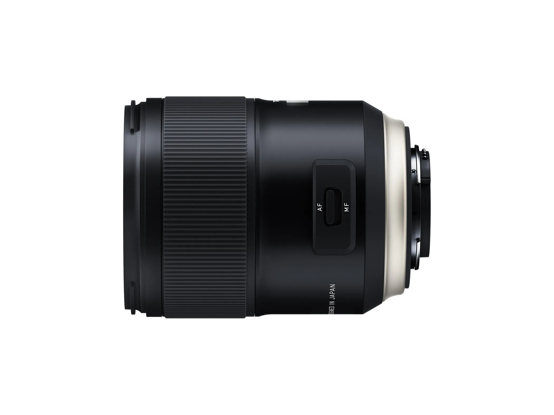 Tamron SP 35mm f/1.4 Di USD - Nikon F-Mount
