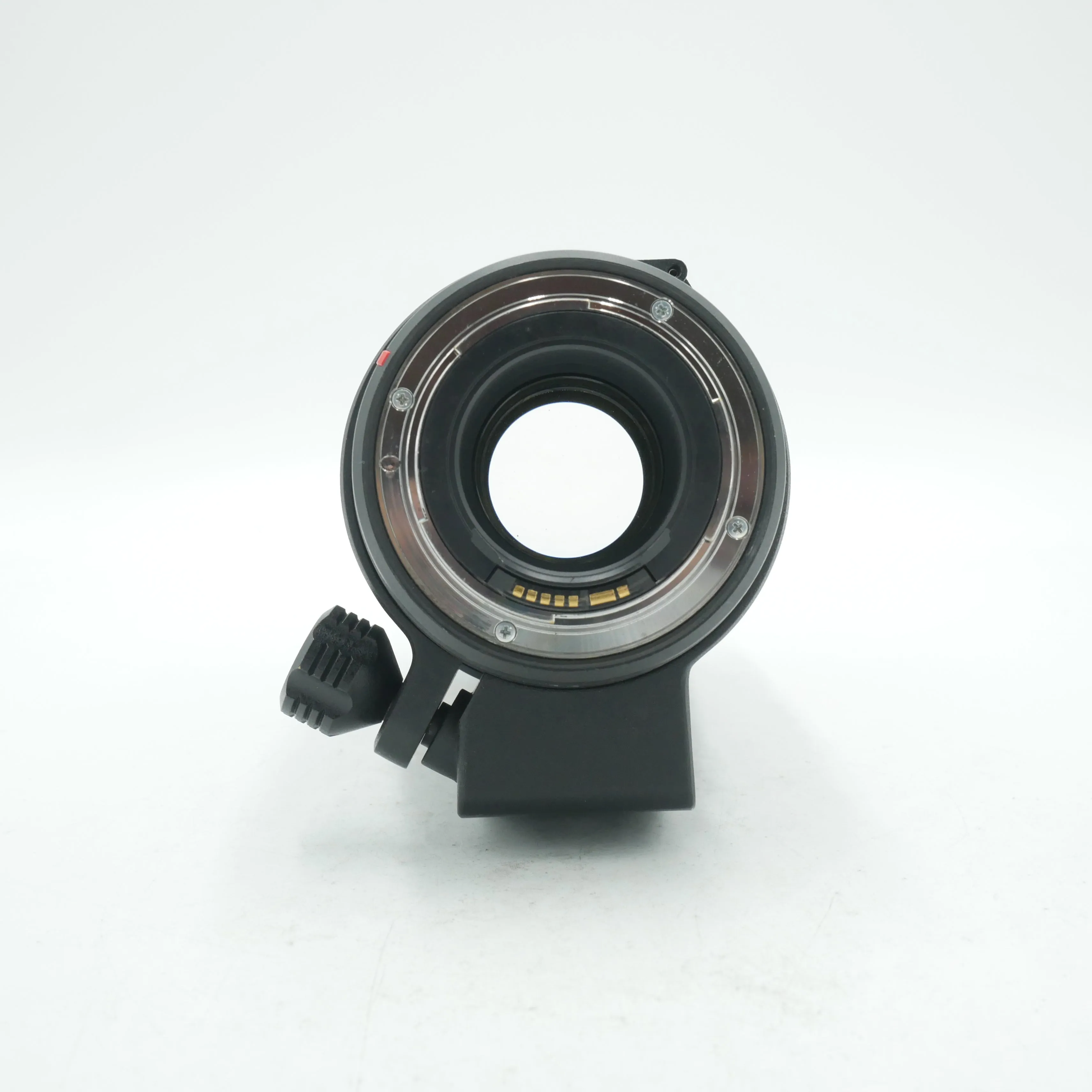 Tamron SP 70-200mm f/2.8 Di VC USD Zoom Lens for Canon *USED*