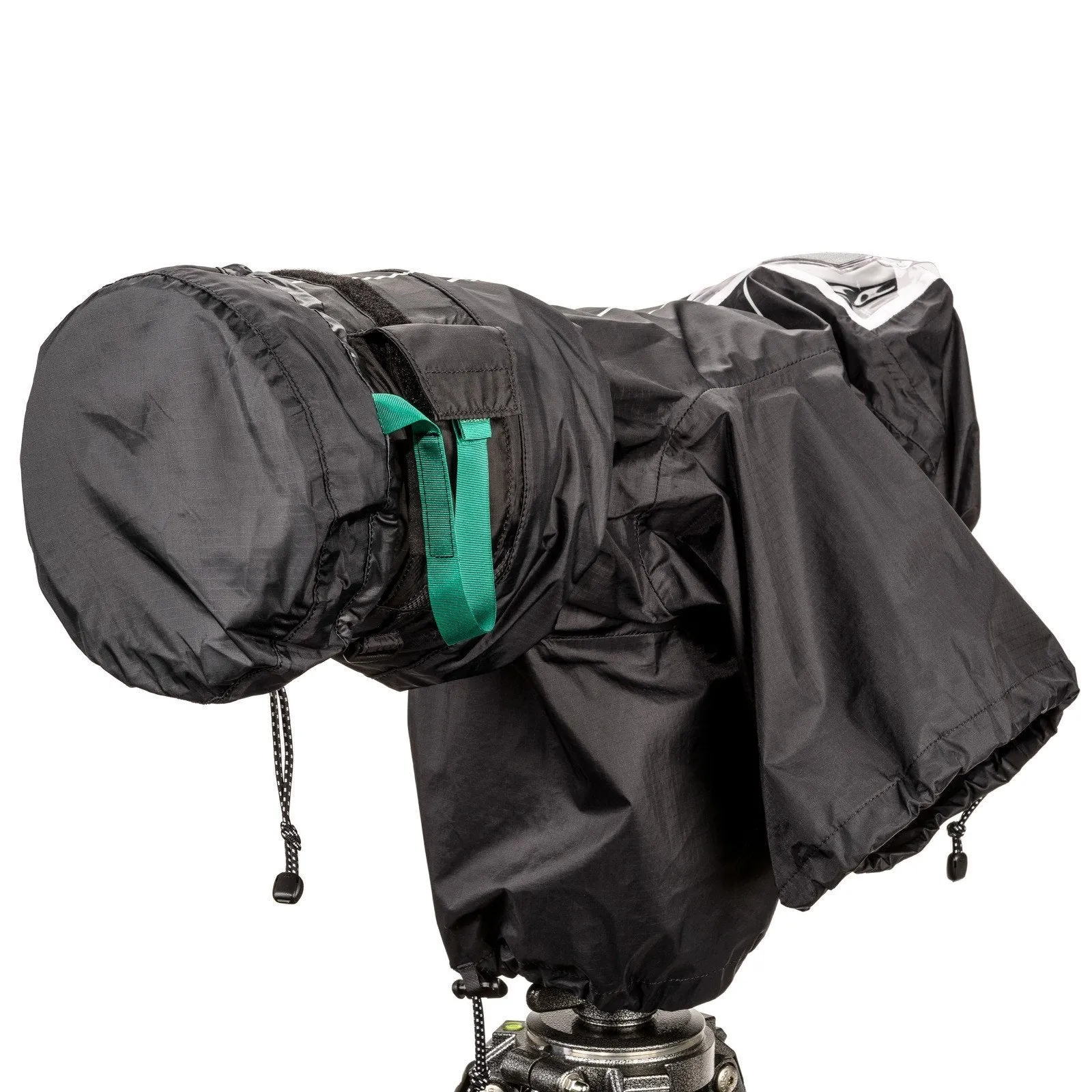 Think Tank Hydrophobia 300-600 V2.0 Rain Cover