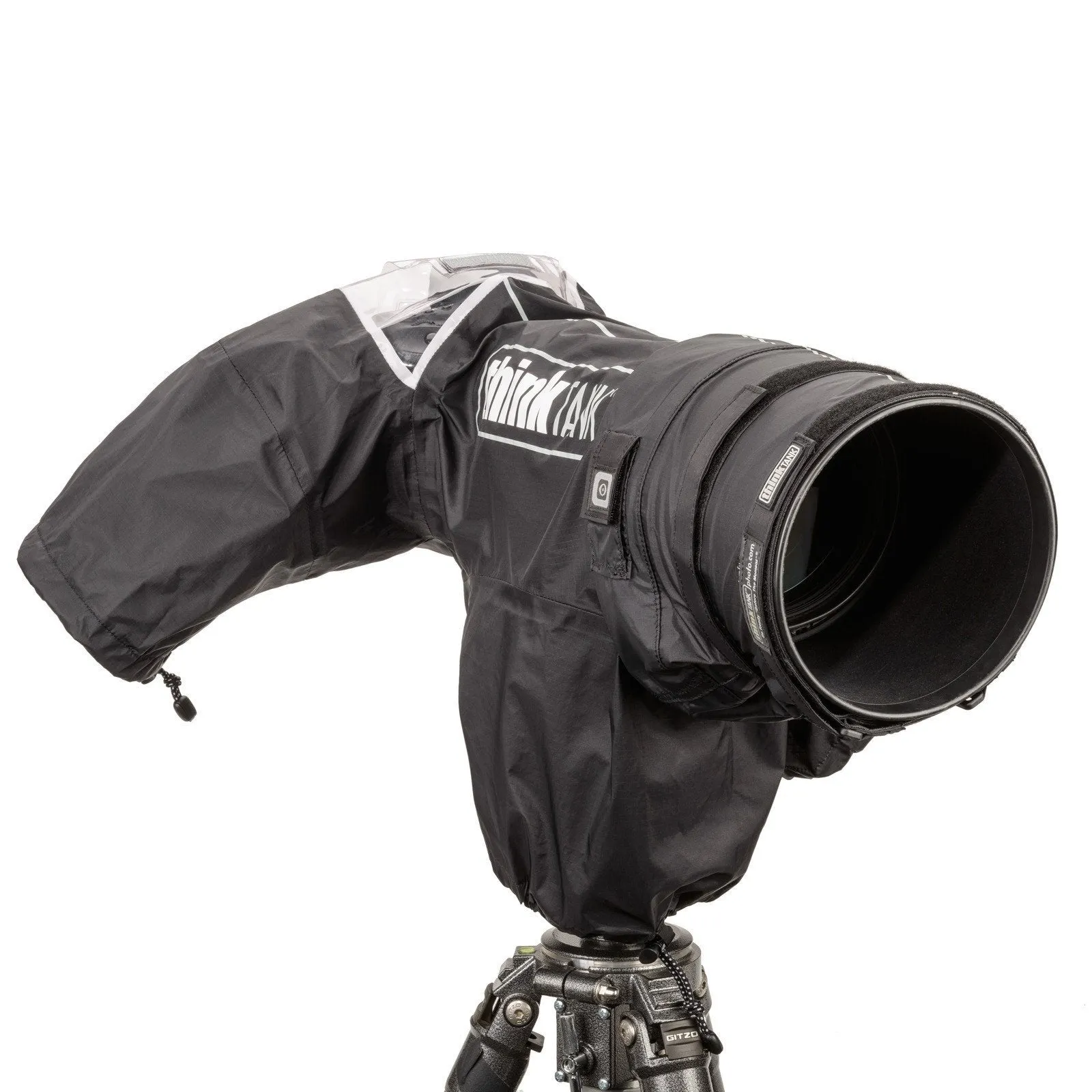 Think Tank Hydrophobia 300-600 V2.0 Rain Cover