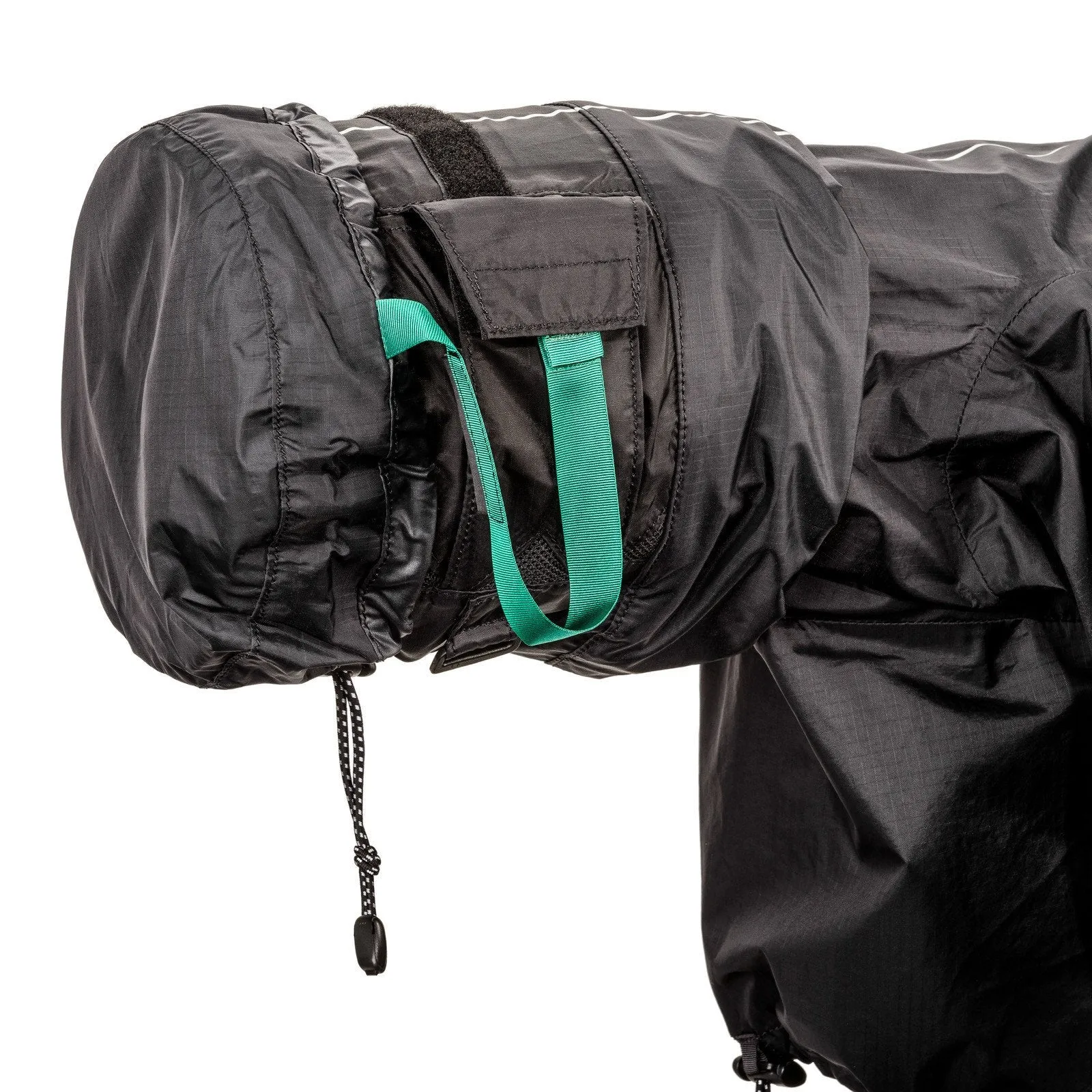 Think Tank Hydrophobia 300-600 V2.0 Rain Cover