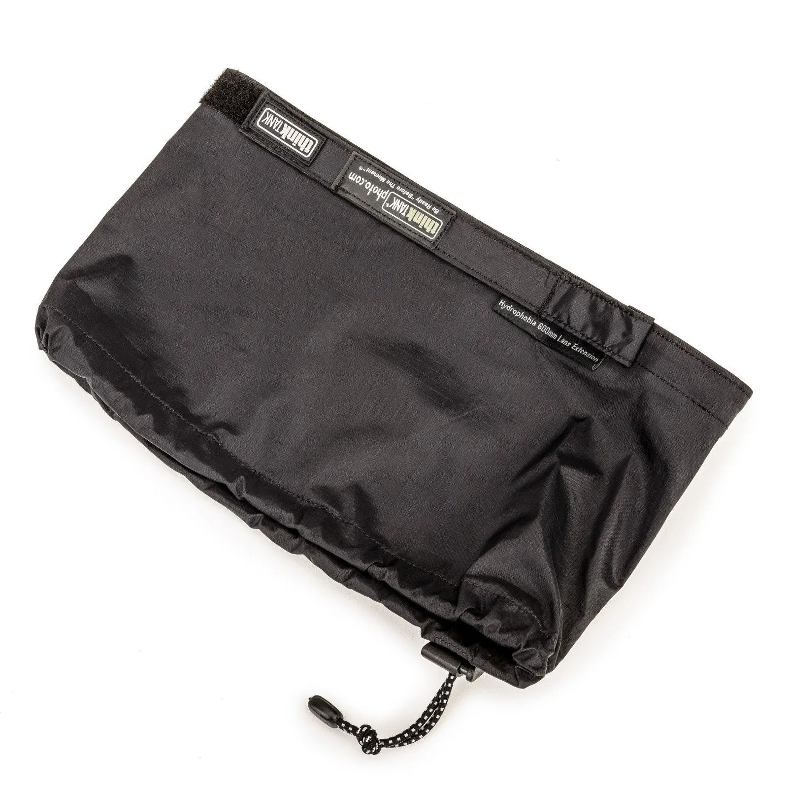 Think Tank Hydrophobia 300-600 V2.0 Rain Cover