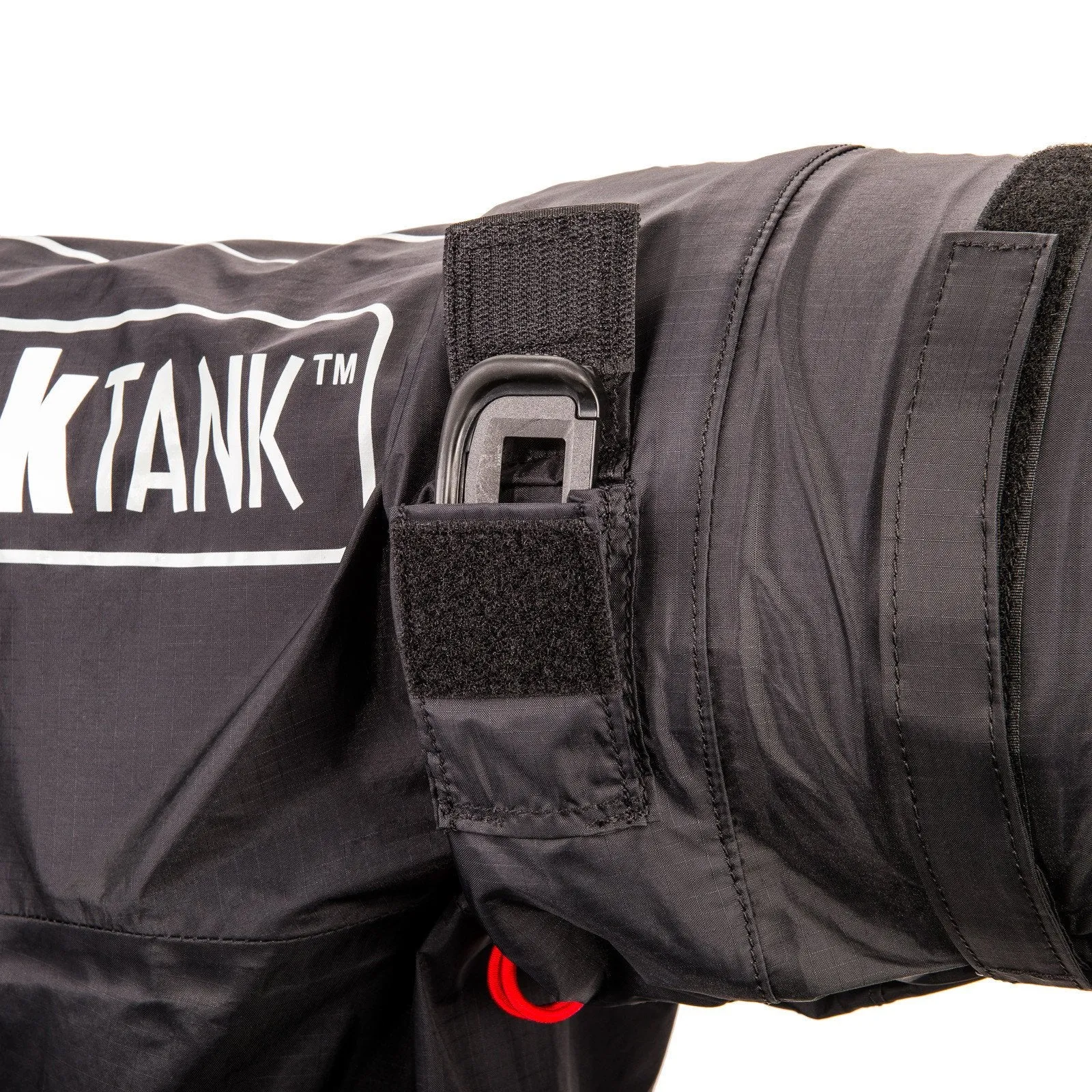 Think Tank Hydrophobia 300-600 V2.0 Rain Cover