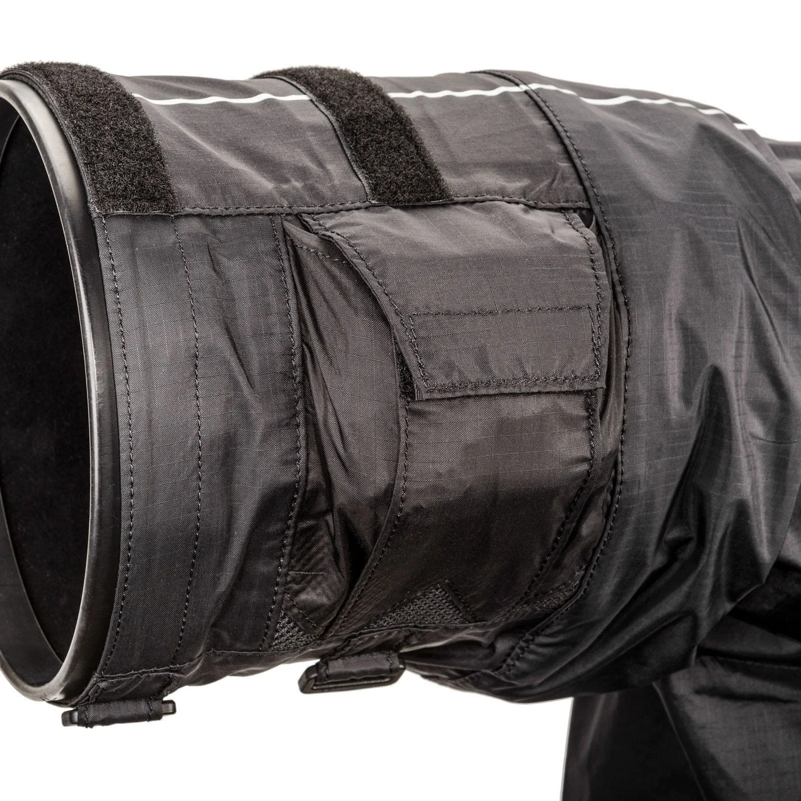 Think Tank Hydrophobia 300-600 V2.0 Rain Cover