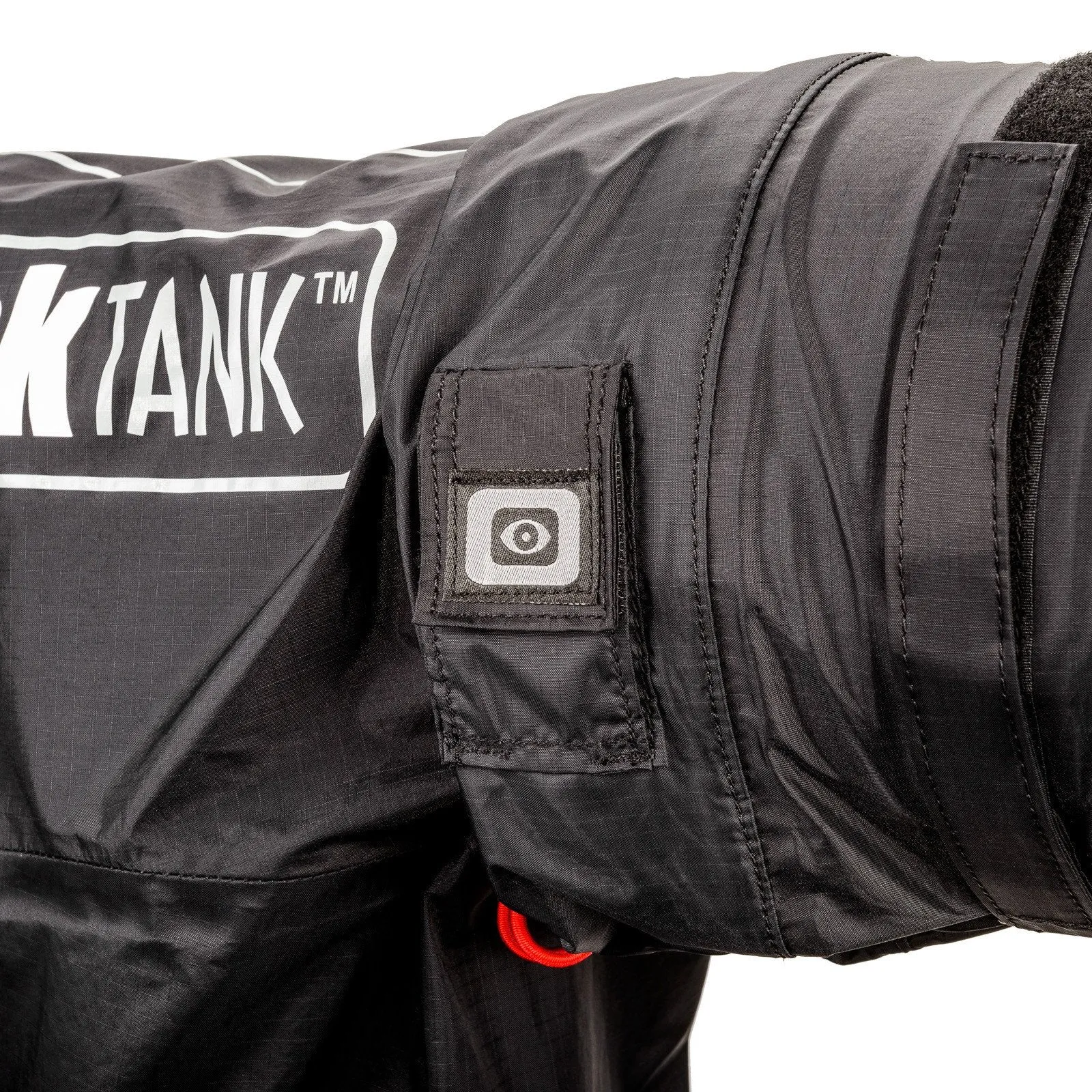 Think Tank Hydrophobia 300-600 V2.0 Rain Cover