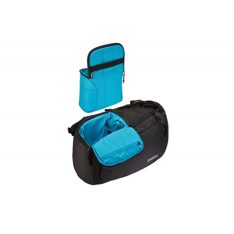 Thule EnRoute Camera Backpack 25L | Black