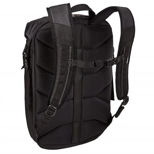 Thule EnRoute Camera Backpack 25L | Black
