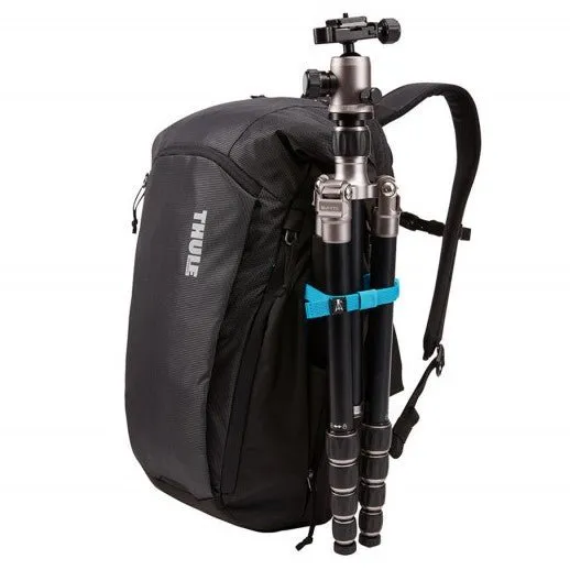 Thule EnRoute Camera Backpack 25L | Black