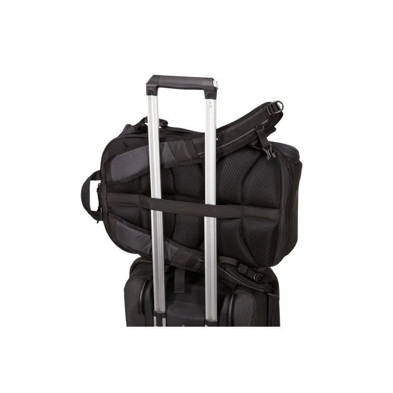Thule EnRoute Camera Backpack 25L | Black