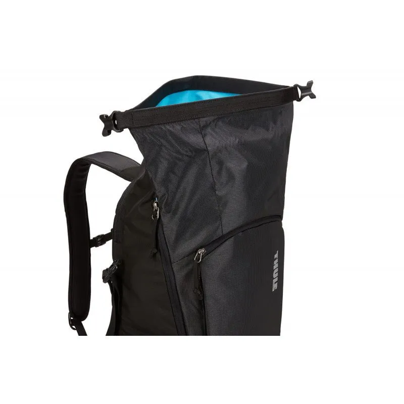 Thule EnRoute Camera Backpack 25L | Black