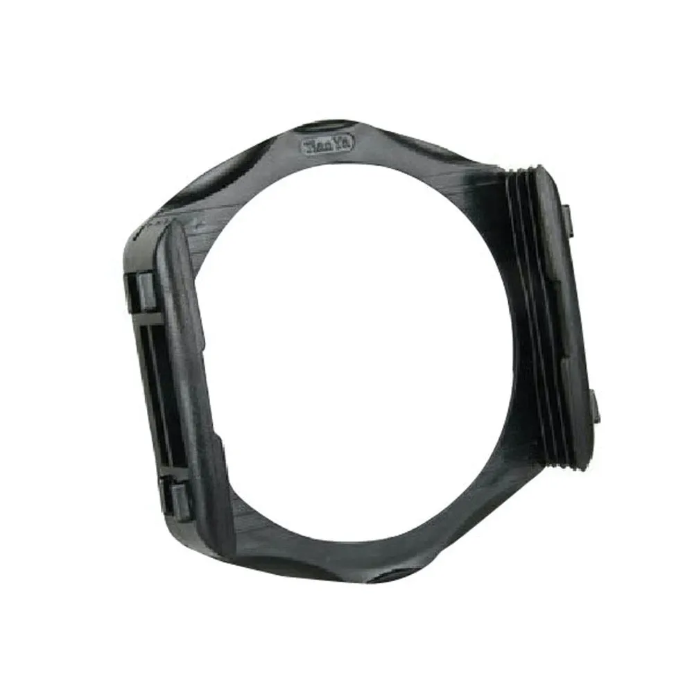 Tianya Filter Holder P Series for 85mm Square Filters