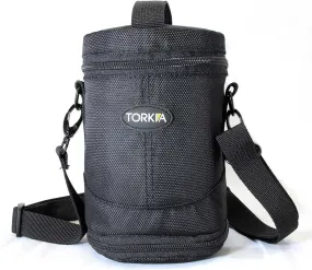 Torkia TL-7040X Large Lens Case