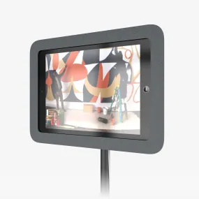 Tripod and VESA Mount MX for iPad 10.2-inch 7th 8th 9th Generation