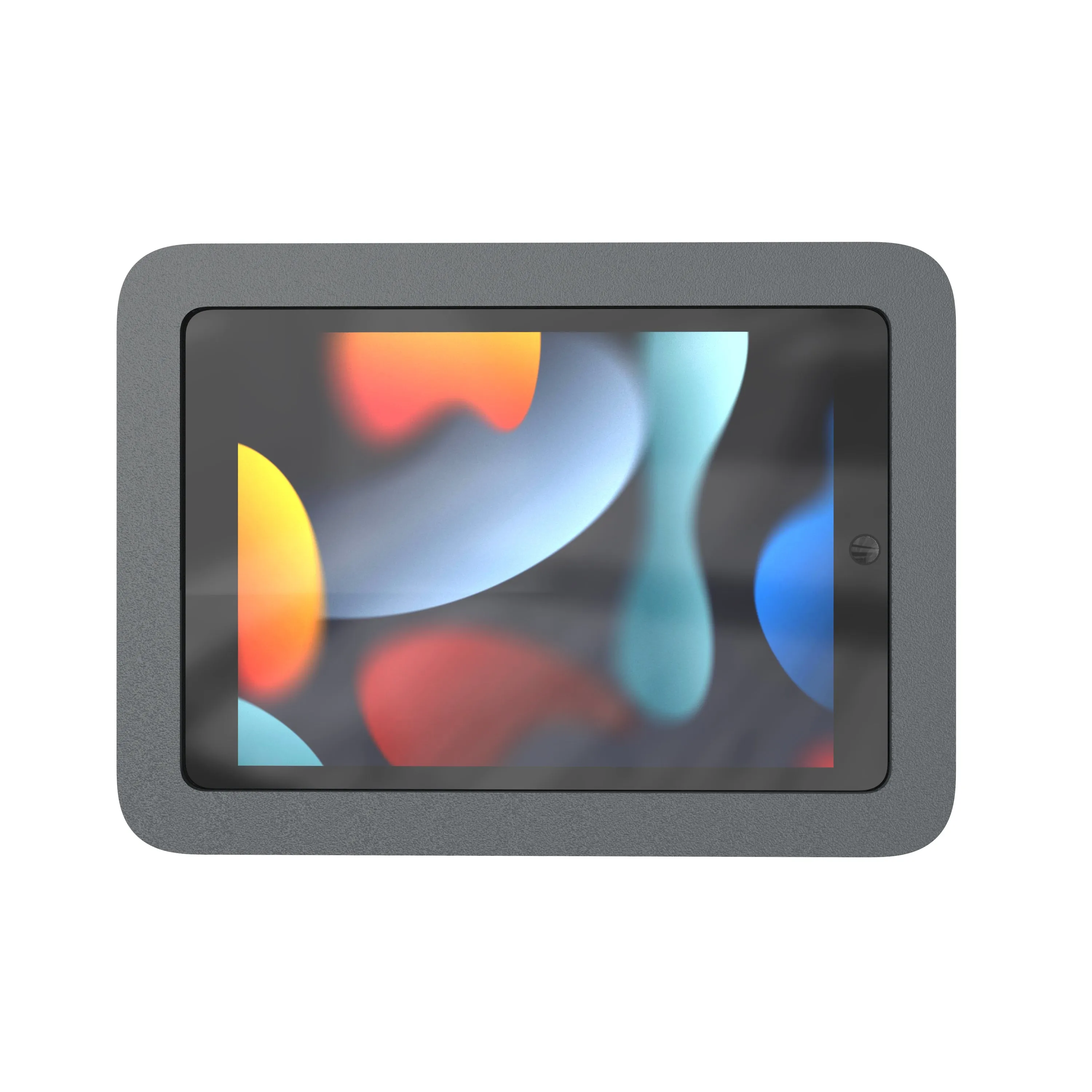 Tripod and VESA Mount MX for iPad 10.2-inch 7th 8th 9th Generation
