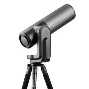 Unistellar eQuinox Smart Digital Reflector Telescope