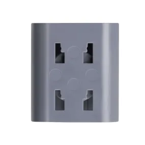 Universal Camera Clip- For Multimedia Models
