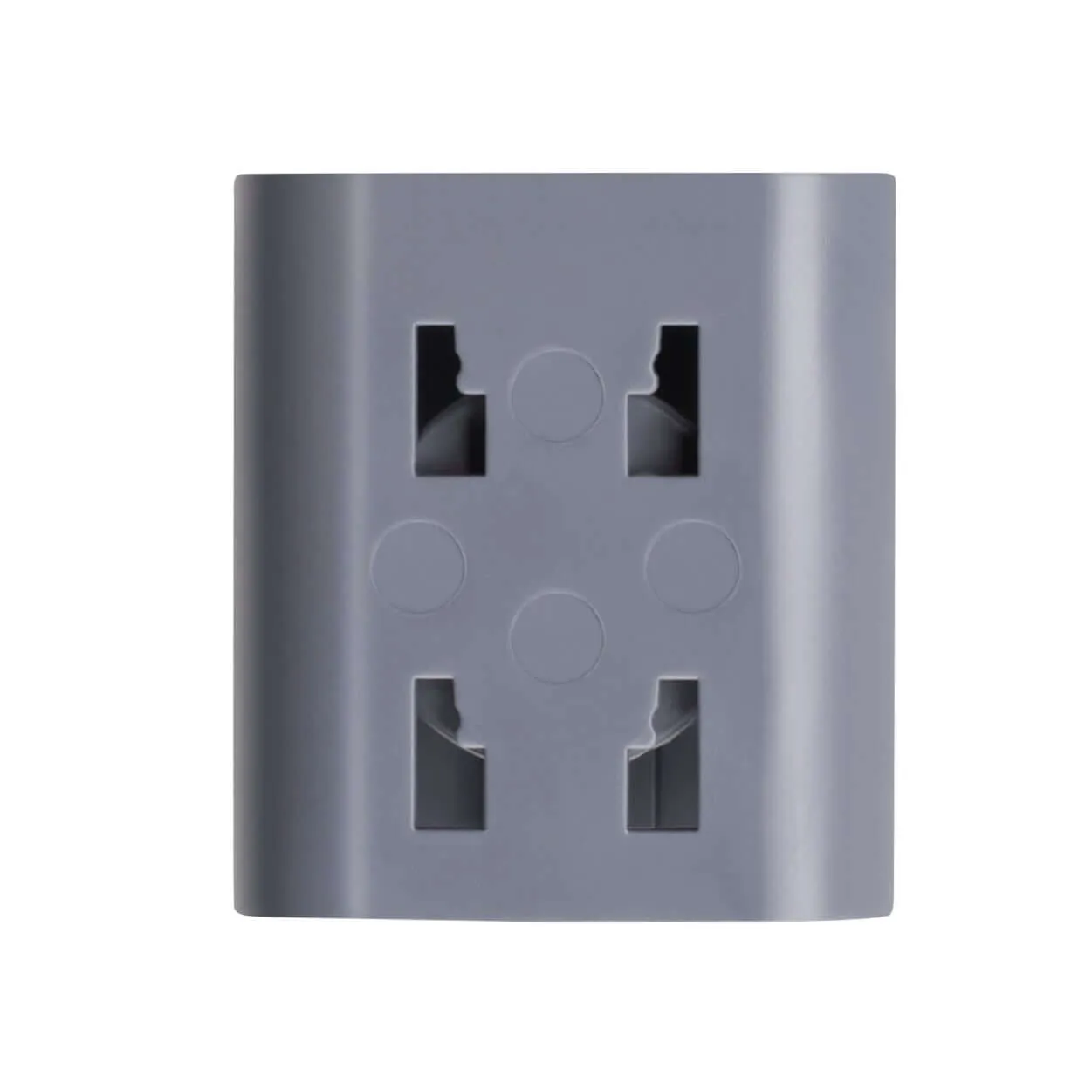Universal Camera Clip- For Multimedia Models